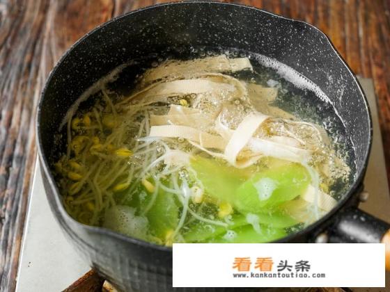 王刚水煮牛肉最正宗的做法 王刚水煮牛肉最正宗的做法
