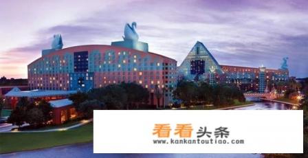 过年去美国旅游价格高吗?什么时候去最好 过年去美国旅游价格高吗?什么时候去最好