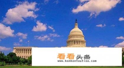 过年去美国旅游价格高吗?什么时候去最好 过年去美国旅游价格高吗?什么时候去最好