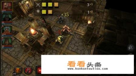 有什么好玩的手游rpg单机游戏