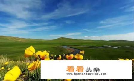 十一适合去内蒙大草原吗 十一适合去内蒙大草原吗