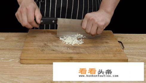 广西拍黄瓜的凉拌做法 广西拍黄瓜的凉拌做法