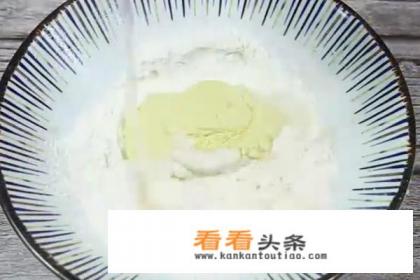 土豆饼怎么做 土豆饼怎么做