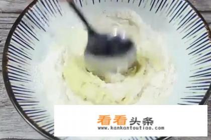 土豆饼怎么做 土豆饼怎么做