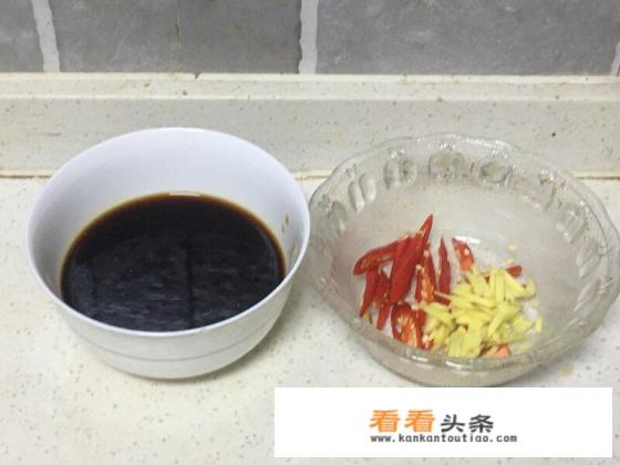 带鱼的家常做法带鱼怎么做好吃又简单
