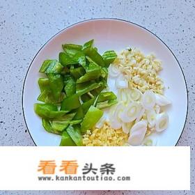 最简单的油焖大虾做法