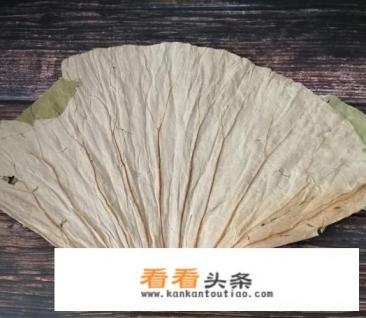广东糯米鸡正宗做法 广东糯米鸡正宗做法