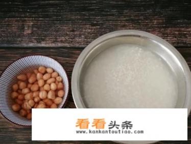 广东糯米鸡正宗做法 广东糯米鸡正宗做法
