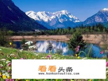 过年适合带孩子旅游的地方 过年适合带孩子旅游的地方