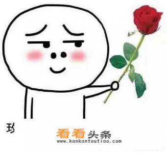 冬天到了最畅销的是什么小吃 冬天到了最畅销的是什么小吃