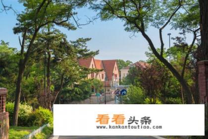青岛北站旅游路线推荐