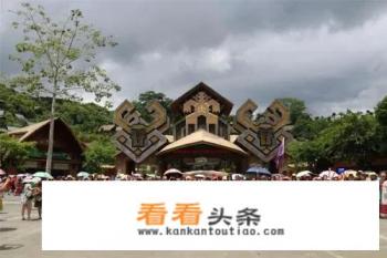 做微商的一天全国各地到处旅游是真的吗