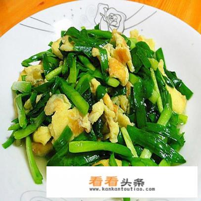 鹅蛋的吃法 鹅蛋的吃法