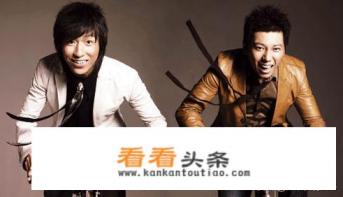 关于旅行的欢快歌曲有哪些 关于旅行的欢快歌曲有哪些