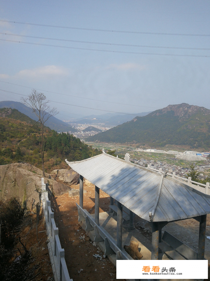 乌崖山在什么地方 乌崖山在什么地方