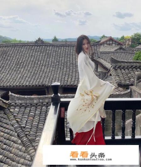 求阆中古城2日游旅游攻略 求阆中古城2日游旅游攻略