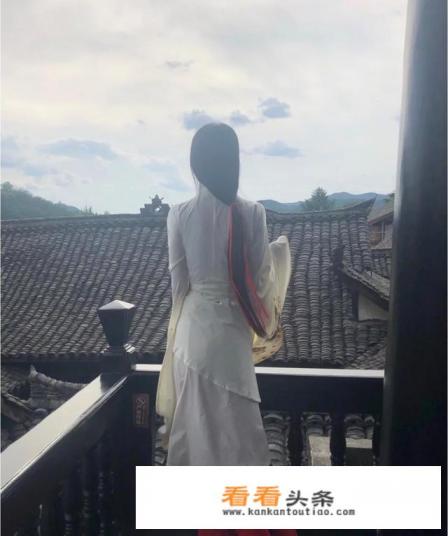 求阆中古城2日游旅游攻略 求阆中古城2日游旅游攻略