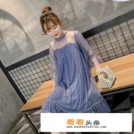 孕期的食谱 孕期的食谱