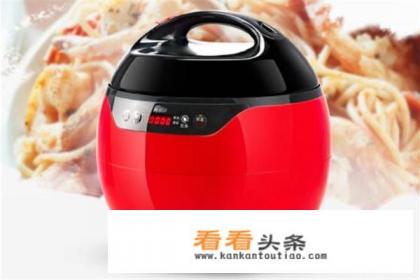 高压锅哪个牌子好,高压锅十大品牌排行榜推荐 高压锅哪个牌子好,高压锅十大品牌排行榜推荐