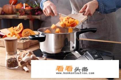 高压锅哪个牌子好,高压锅十大品牌排行榜推荐 高压锅哪个牌子好,高压锅十大品牌排行榜推荐