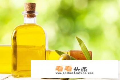 怎样用橄榄油护肤美容 怎样用橄榄油护肤美容
