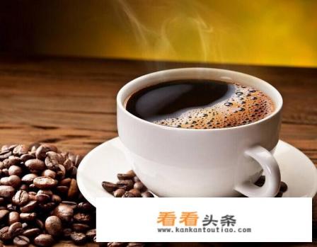 40岁的男人要怎么喝咖啡比较健康 40岁的男人要怎么喝咖啡比较健康