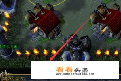 死亡审判场1.2.28隐藏英雄密码血精灵收割者攻略