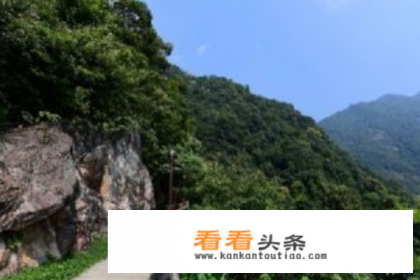 抚州东乡旅游必去十大景点 抚州东乡旅游必去十大景点