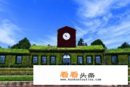 抚州东乡旅游必去十大景点 抚州东乡旅游必去十大景点