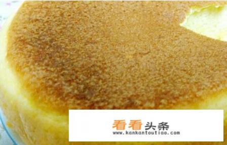 怎样在家用电饭锅做蛋糕,蛋糕简单家庭 *** *** 怎样在家用电饭锅做蛋糕,蛋糕简单家庭 *** ***