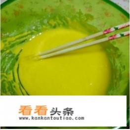 怎样在家用电饭锅做蛋糕,蛋糕简单家庭 *** *** 怎样在家用电饭锅做蛋糕,蛋糕简单家庭 *** ***