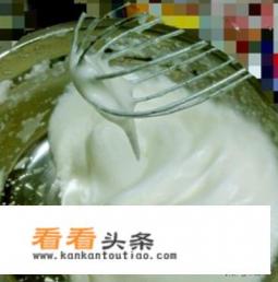 怎样在家用电饭锅做蛋糕,蛋糕简单家庭 *** *** 怎样在家用电饭锅做蛋糕,蛋糕简单家庭 *** ***