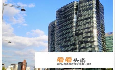 国庆去首尔带什么衣服比较合适呢