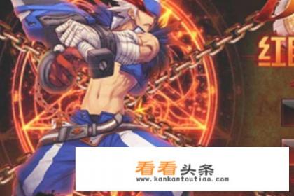 手机游戏如何可以赚人民币 手机游戏如何可以赚人民币