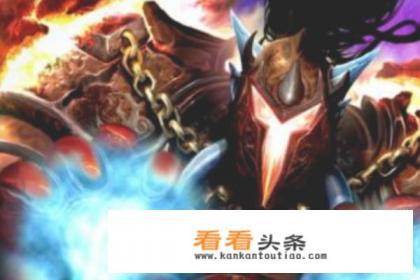 手机游戏如何可以赚人民币 手机游戏如何可以赚人民币