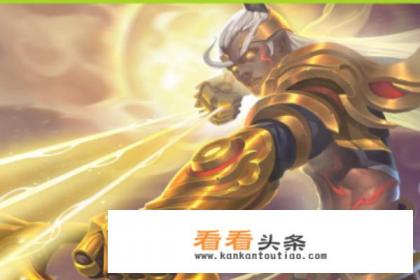 手机游戏如何可以赚人民币 手机游戏如何可以赚人民币