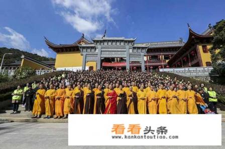 长兴旅游景点有哪些不要门票的