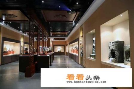 长兴旅游景点有哪些不要门票的