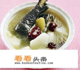 黑乌鸡怎么炖汤 黑乌鸡怎么炖汤