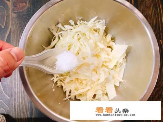 酸甜脆皮猪脚做法