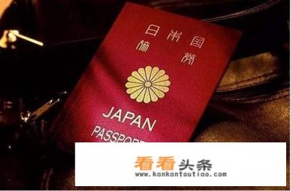 去日本旅游要准备什么 去日本旅游要准备什么
