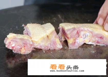 清鸡汤怎么炖好喝又营养补气血 清鸡汤怎么炖好喝又营养补气血
