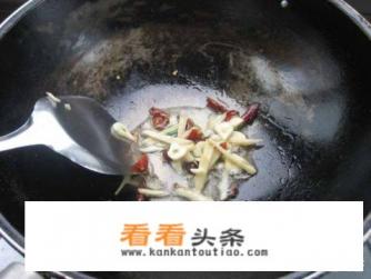 炝拌鸡胗的做法步骤图,炝拌鸡胗怎么做好吃 炝拌鸡胗的做法步骤图,炝拌鸡胗怎么做好吃