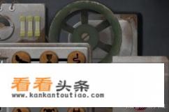 tick tock游戏攻略