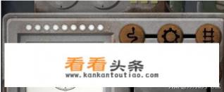 tick tock游戏攻略