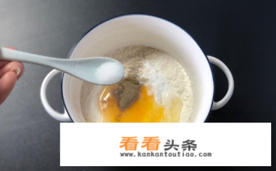 宝宝辅食鳕鱼的做法 宝宝辅食鳕鱼的做法