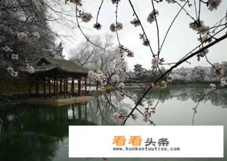 河北省承德市有哪些必玩的景点 河北省承德市有哪些必玩的景点