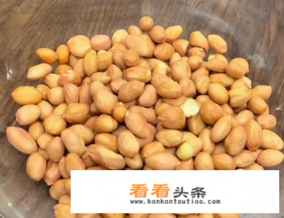 花生酱辣椒酱的 *** *** 花生酱辣椒酱的 *** ***