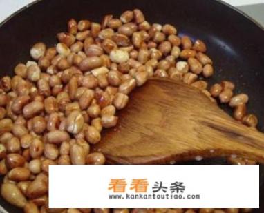 花生酱辣椒酱的 *** *** 花生酱辣椒酱的 *** ***