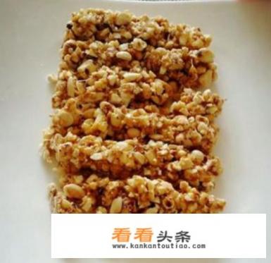 花生酱辣椒酱的 *** *** 花生酱辣椒酱的 *** ***